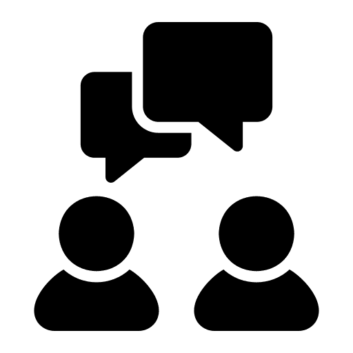 Initial Consultation